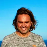 Marc Wülfrath