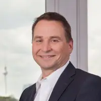 Uwe Lange