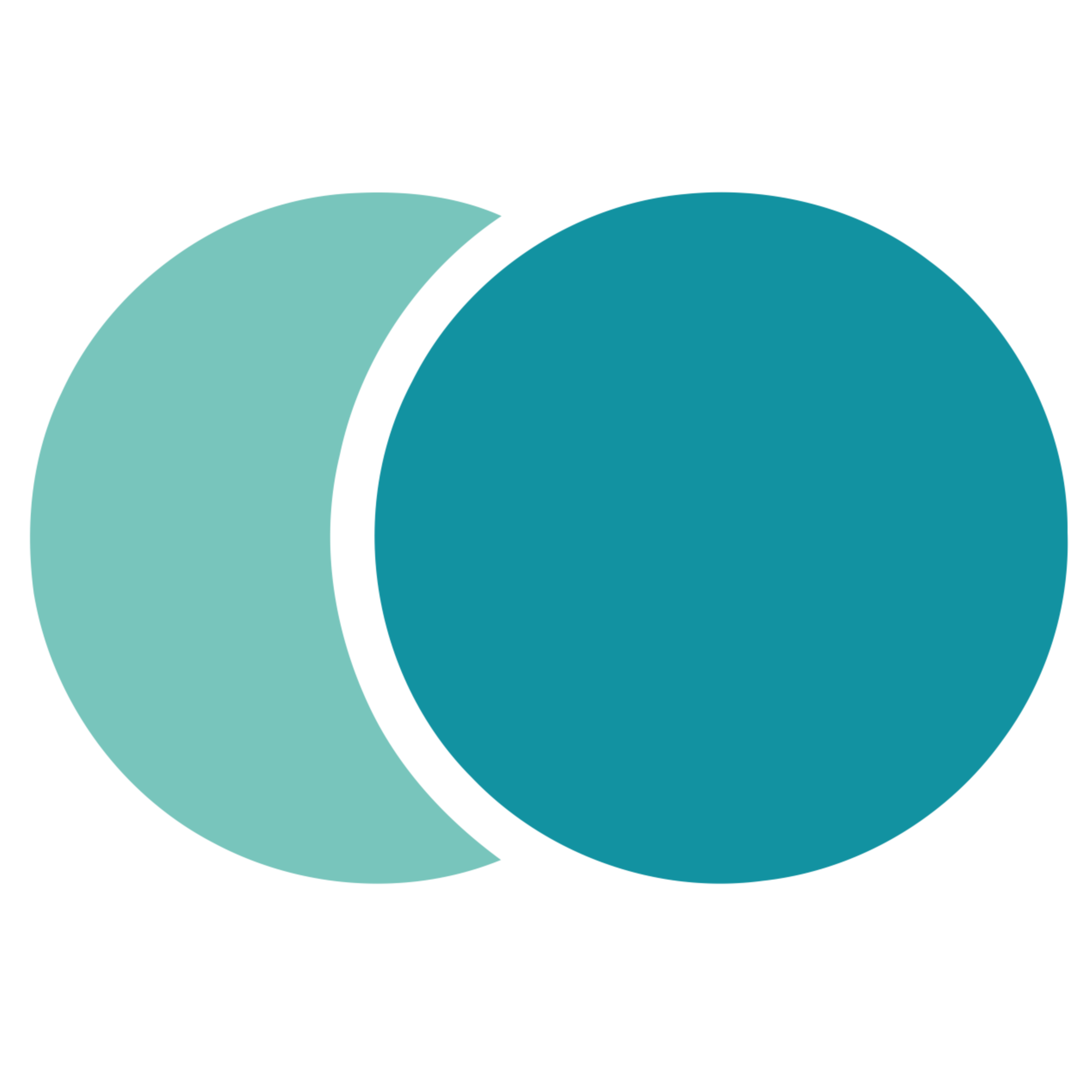 tucore – Führungsqualität, Innovation & Entwicklung